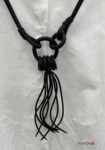 Collier Casual - ph 2