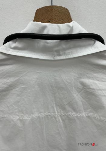 Collier Casual - ph 3