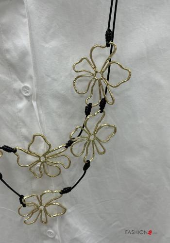 Collier Casual - ph 2