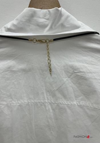 Collier Casual - ph 3