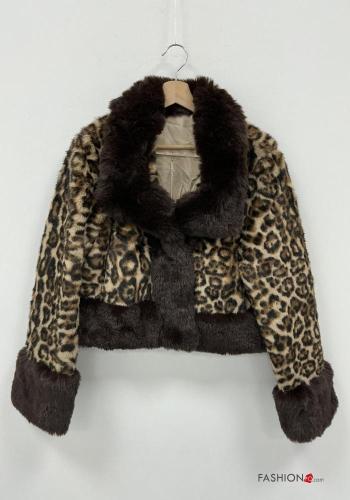 Veste Casual - ph 2