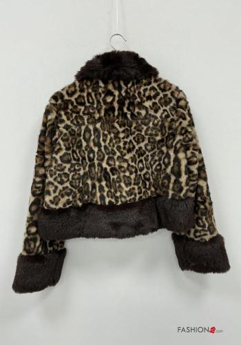 Veste Casual - ph 5