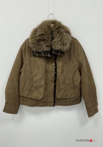 Veste Casual - ph 2