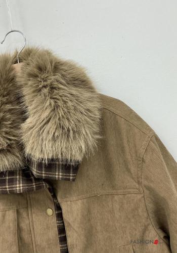 Veste Casual - ph 3