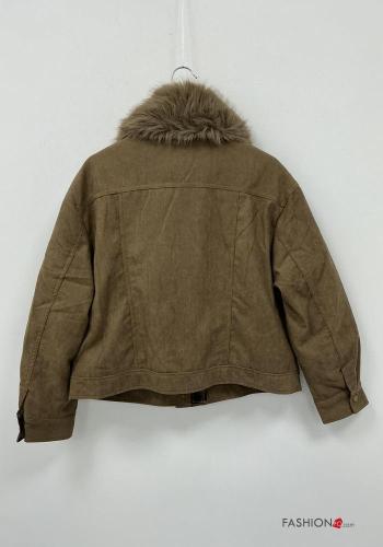 Veste Casual - ph 5