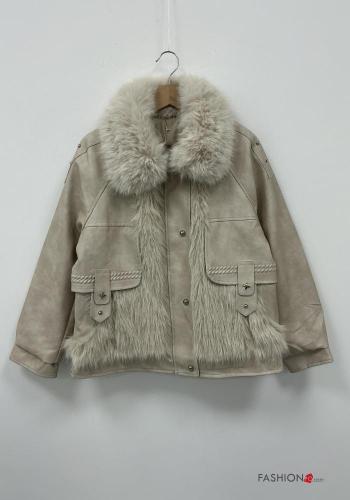 Veste Casual - ph 2