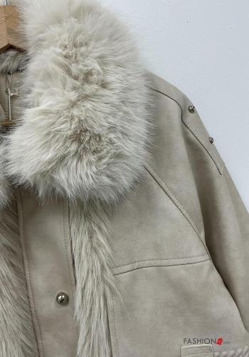 Veste Casual - ph 3