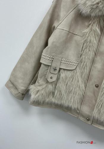 Veste Casual - ph 4