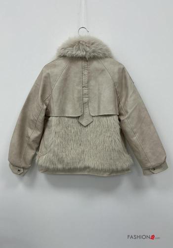 Veste Casual - ph 5