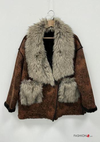 Veste Casual - ph 2