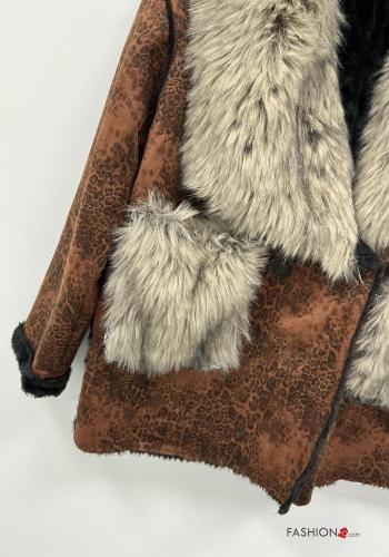 Veste Casual - ph 4