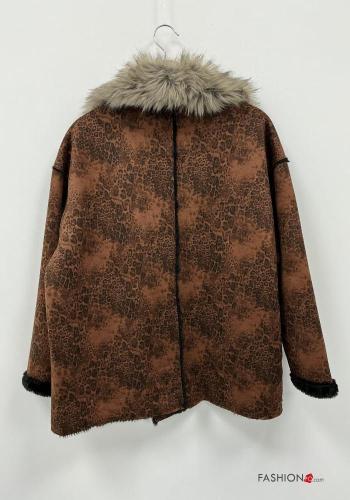 Veste Casual - ph 5