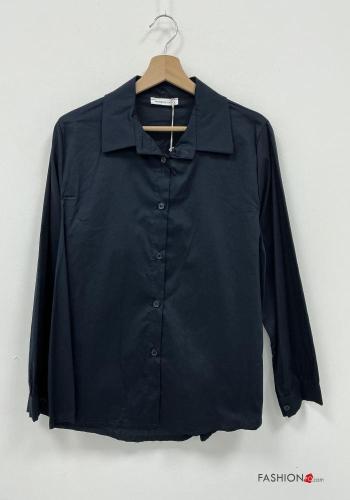 Chemise en Coton - ph 2