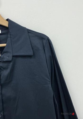Chemise en Coton - ph 3