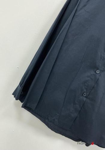 Chemise en Coton - ph 4