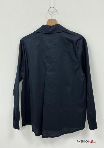 Chemise en Coton - ph 5