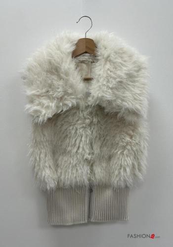 Veston Casual - ph 2