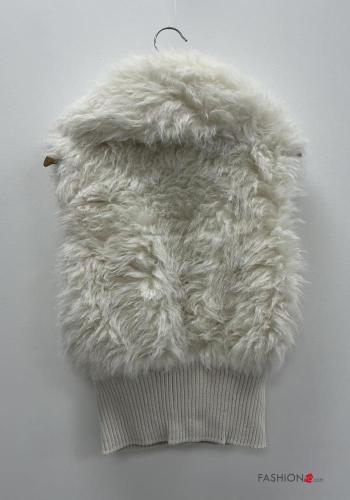 Veston Casual - ph 5