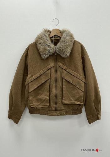 Veste Casual - ph 2