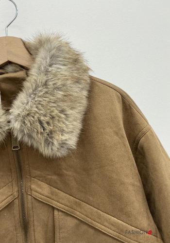 Veste Casual - ph 3