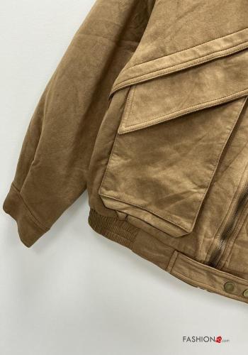 Veste Casual - ph 4