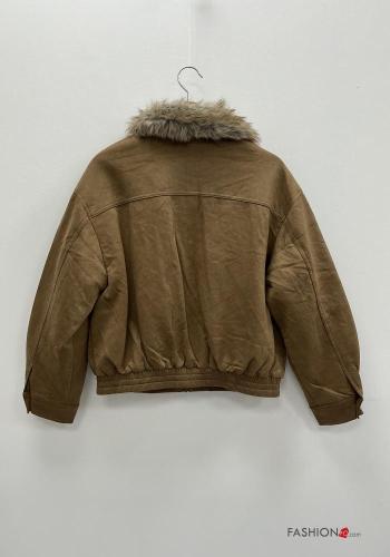 Veste Casual - ph 5