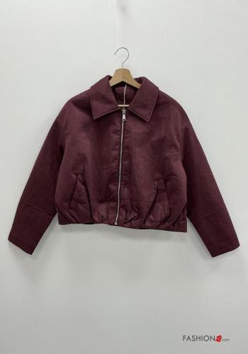 Veste Casual - ph 2