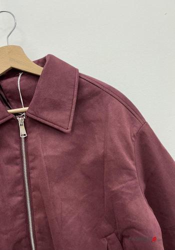 Veste Casual - ph 3
