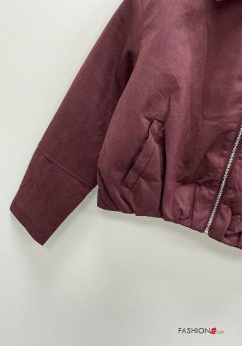 Veste Casual - ph 4