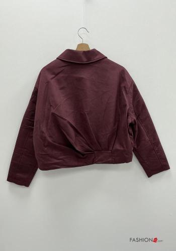 Veste Casual - ph 5