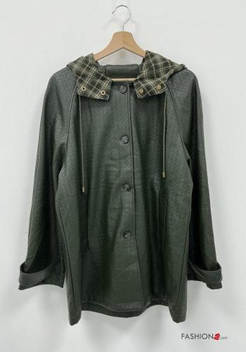 Veste Casual - ph 2