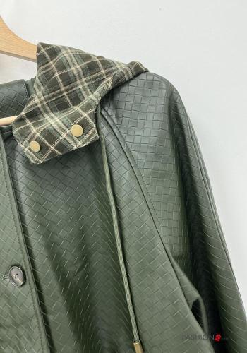 Veste Casual - ph 3