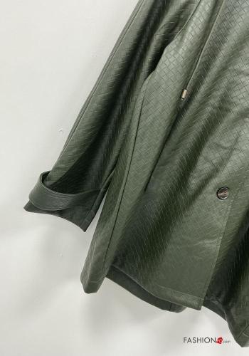 Veste Casual - ph 4