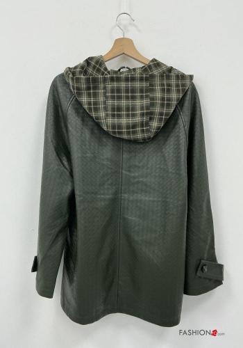 Veste Casual - ph 5