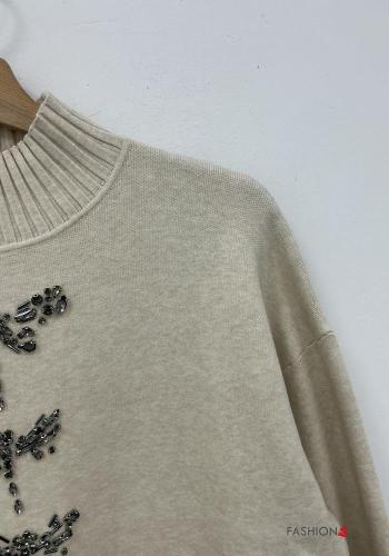Pull Casual - ph 2