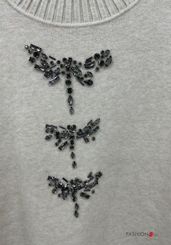 Pull Casual - ph 3