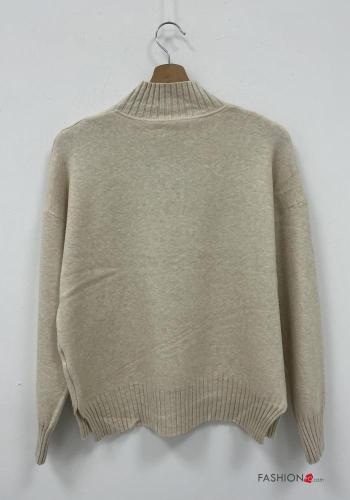 Pull Casual - ph 4