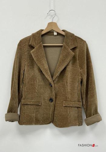 Veste Casual - ph 2