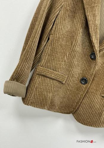 Veste Casual - ph 4