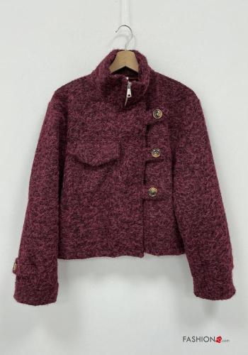 Giacca Casual - ph 2