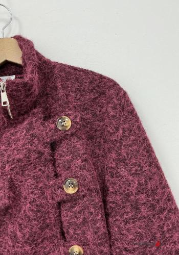Giacca Casual - ph 3