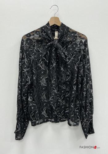 Camicia Casual - ph 2