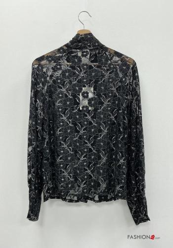 Camicia Casual - ph 5