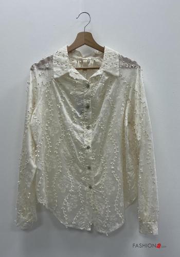 Camicia Casual - ph 2