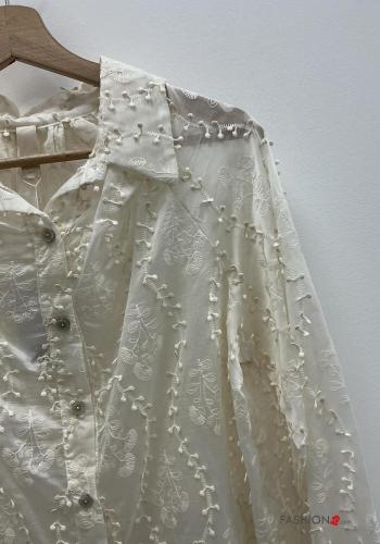 Camicia Casual - ph 3