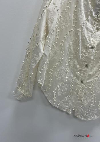 Camicia Casual - ph 4