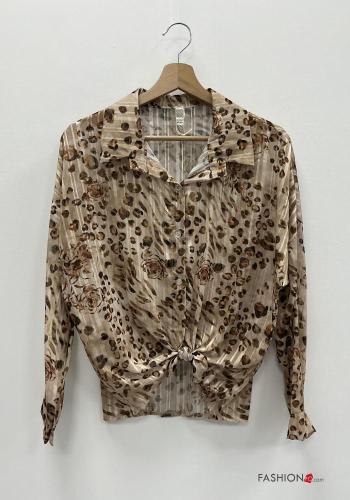 Casual Shirt - ph 2