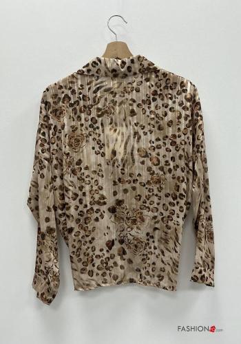 Casual Shirt - ph 4