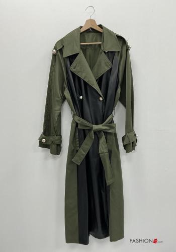 Trench Casual - ph 2