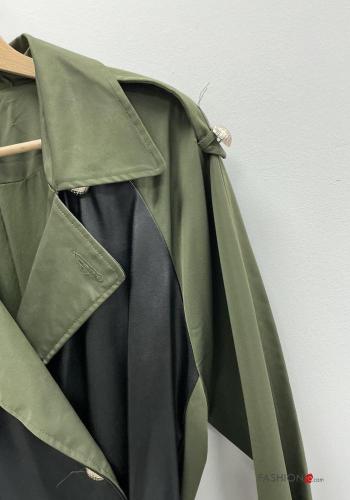 Trench Casual - ph 3